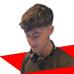 OD