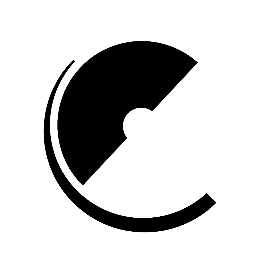 logo main