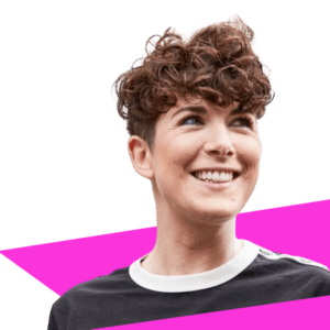 Gina Breeze