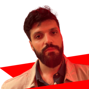 Andreas Kon