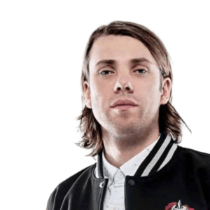 Bingo Players