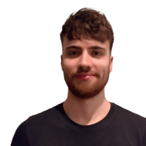 JANI
