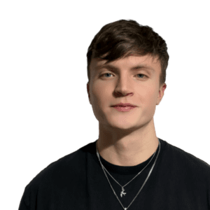 Thomas Irwin