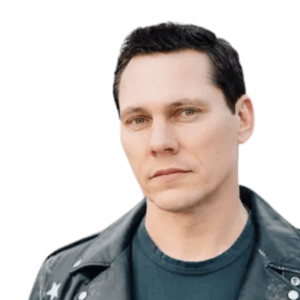 Tiesto