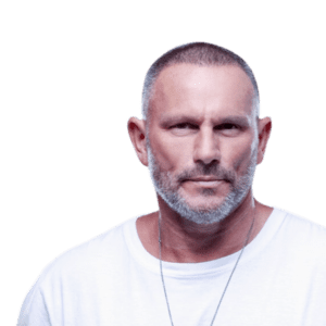 Toolroom